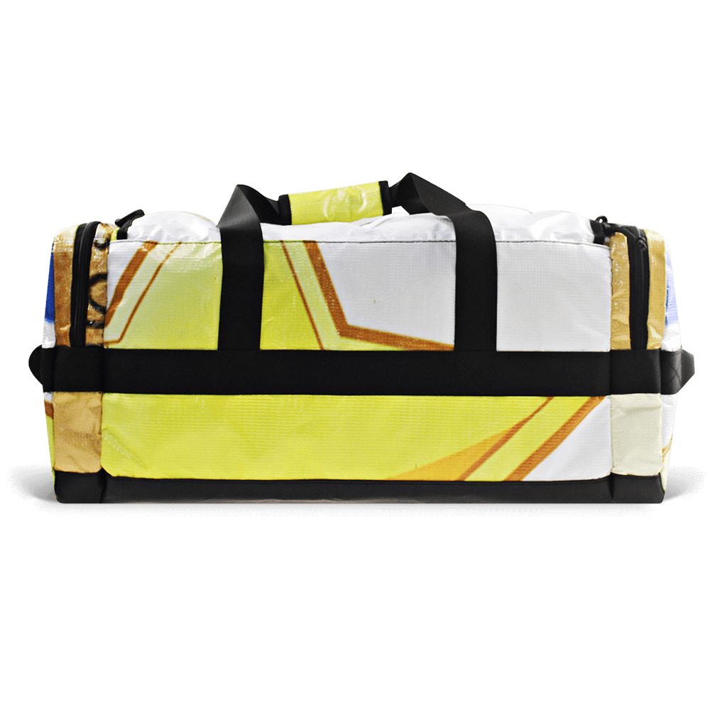 Union Duffle