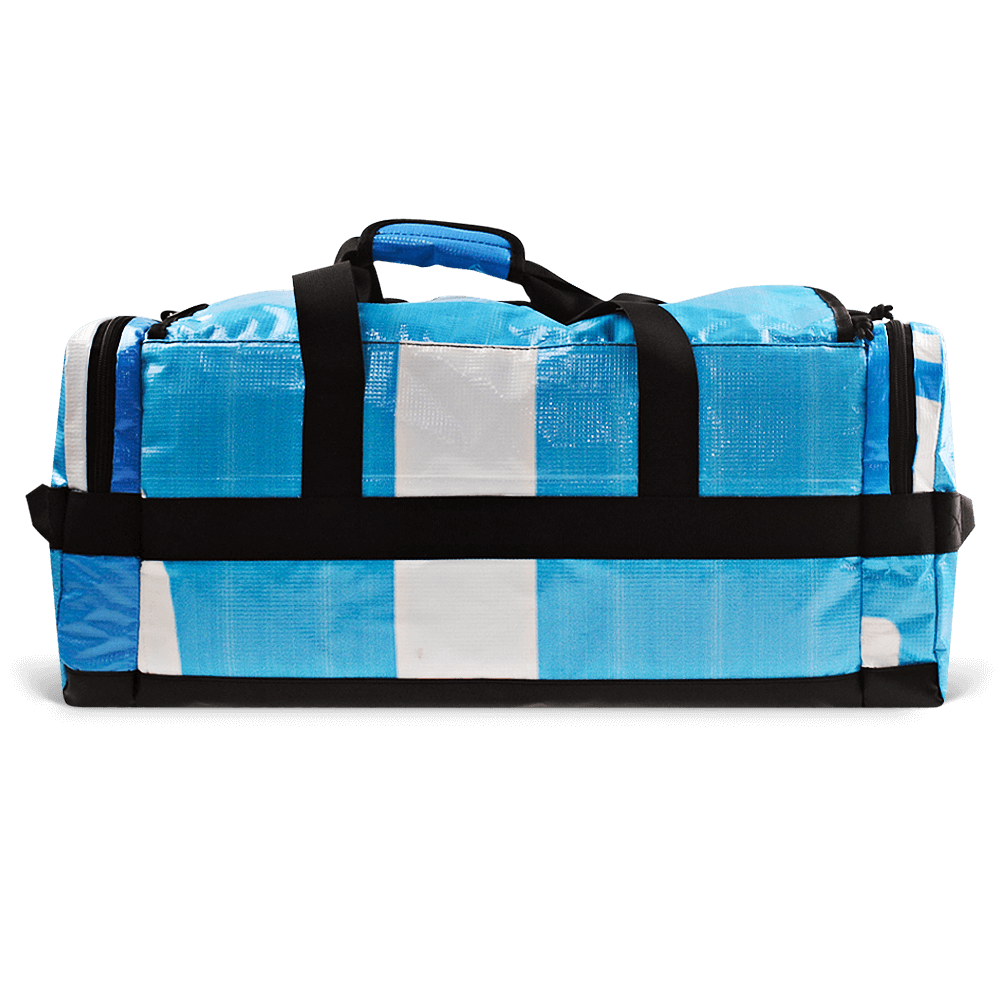 Union Duffle