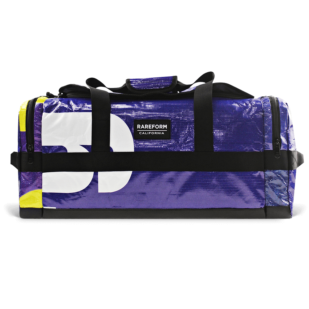 Union Duffle
