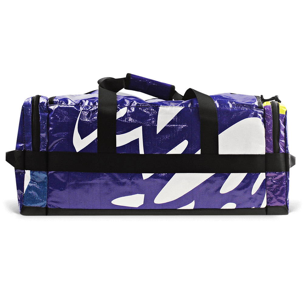 Union Duffle