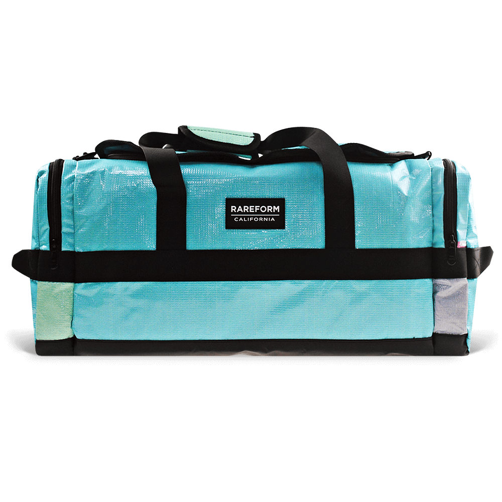 Union Duffle