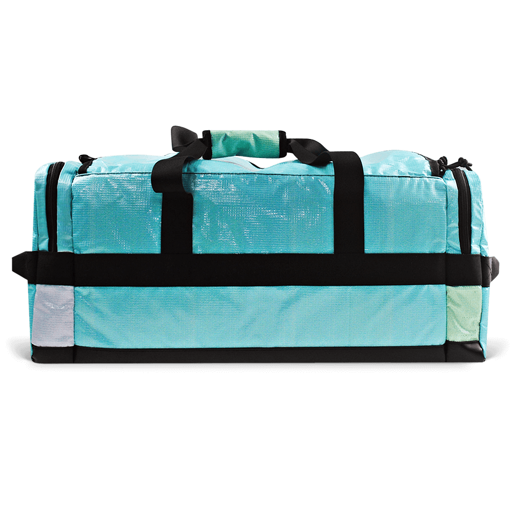 Union Duffle