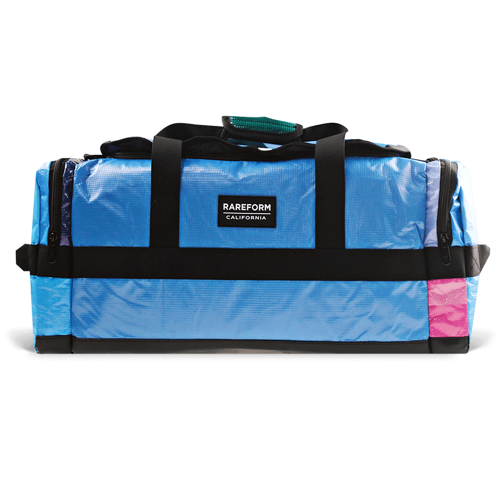 Union Duffle