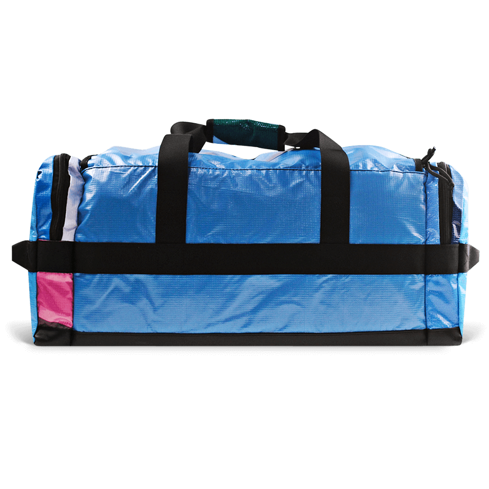 Union Duffle
