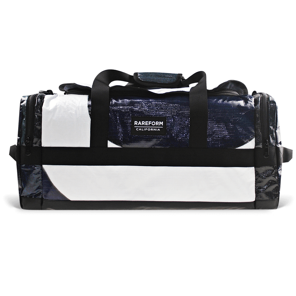 Union Duffle