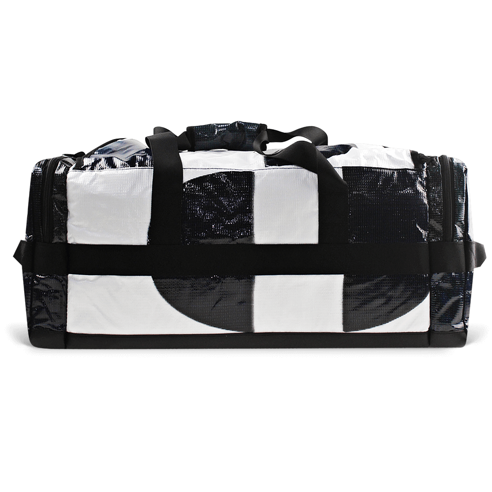 Union Duffle