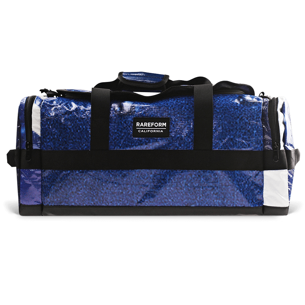 Union Duffle