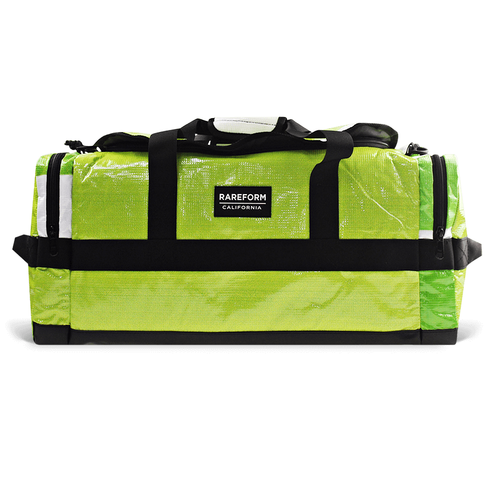 Union Duffle