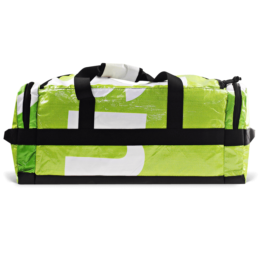 Union Duffle