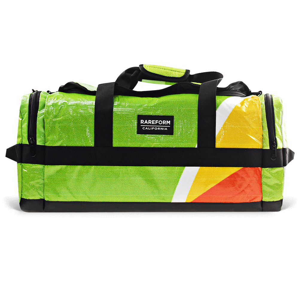 Union Duffle