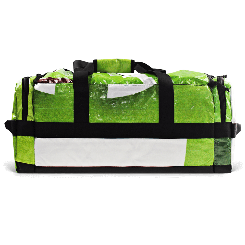 Union Duffle