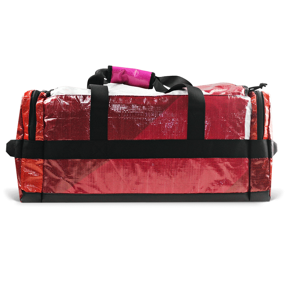 Union Duffle