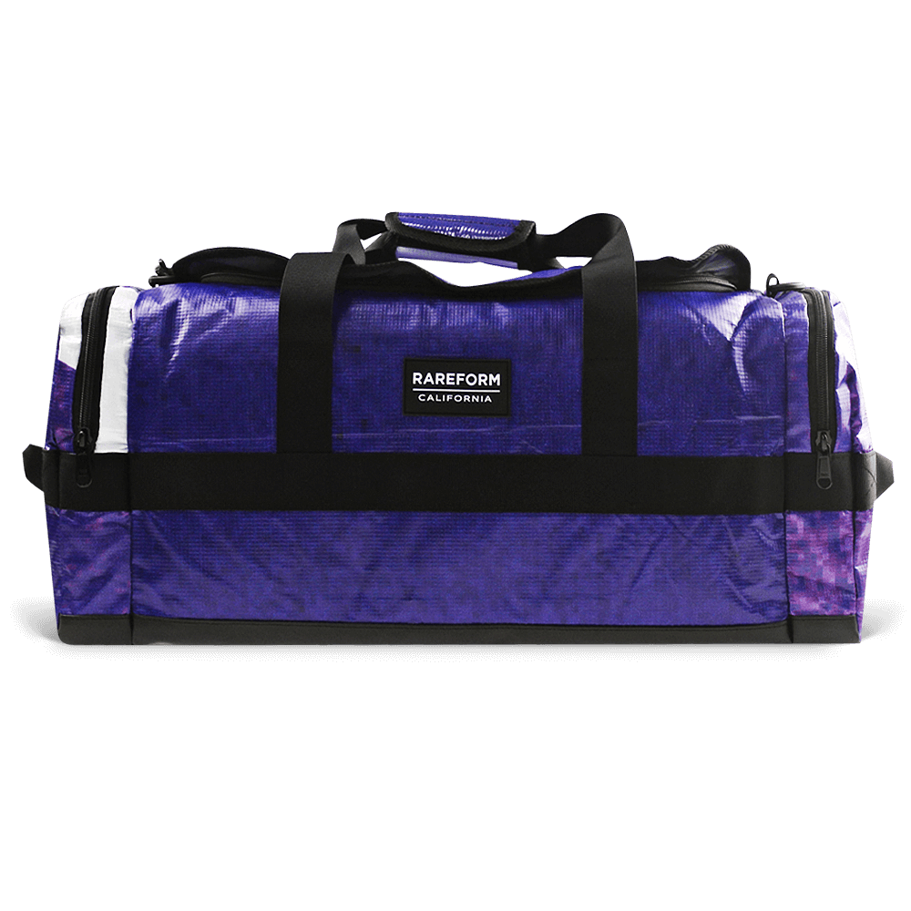 Union Duffle
