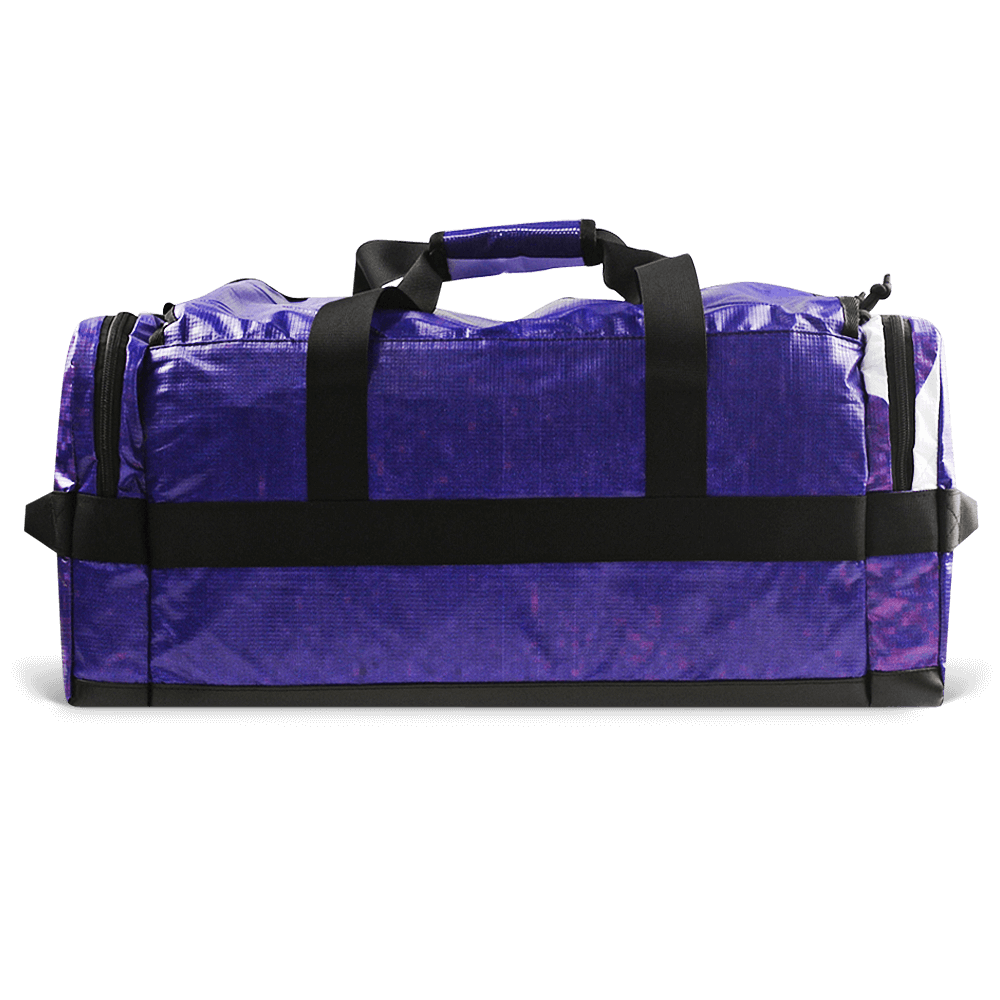 Union Duffle