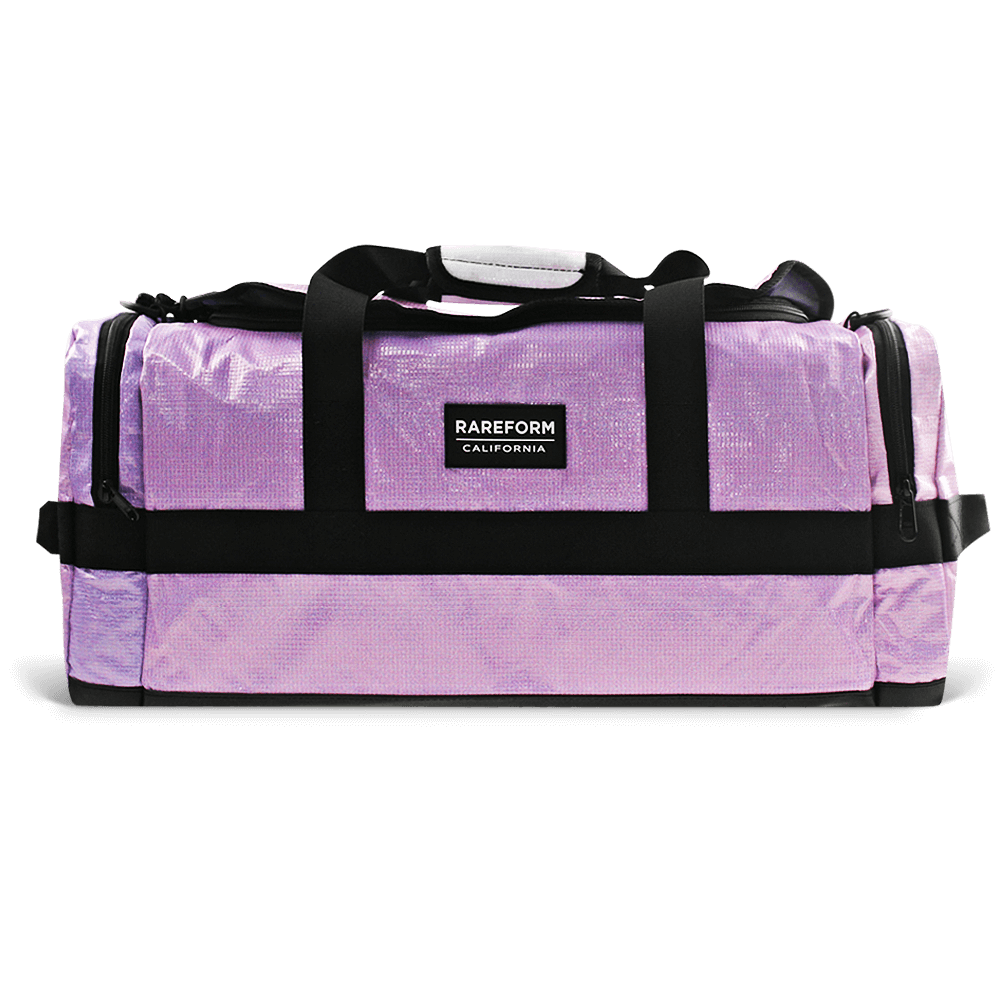 Union Duffle