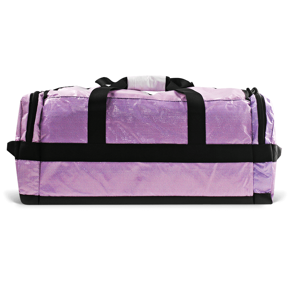 Union Duffle