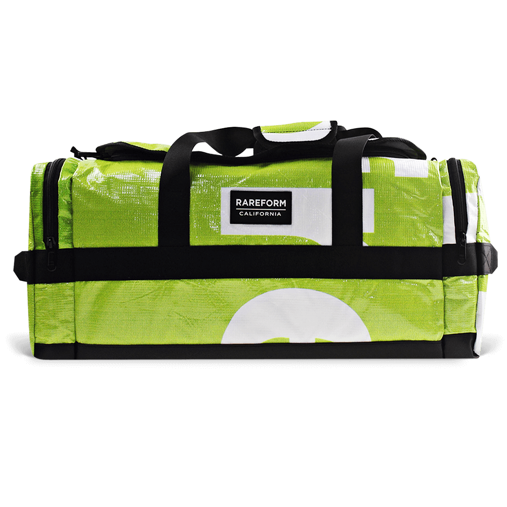 Union Duffle