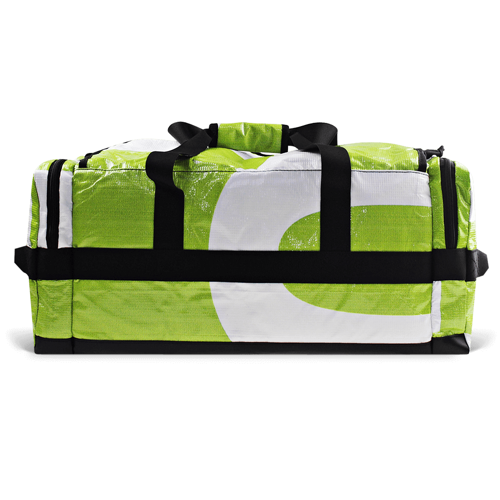 Union Duffle