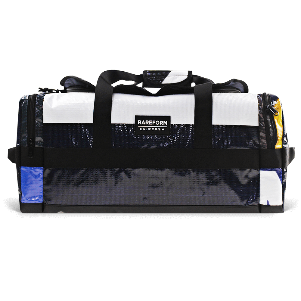 Union Duffle