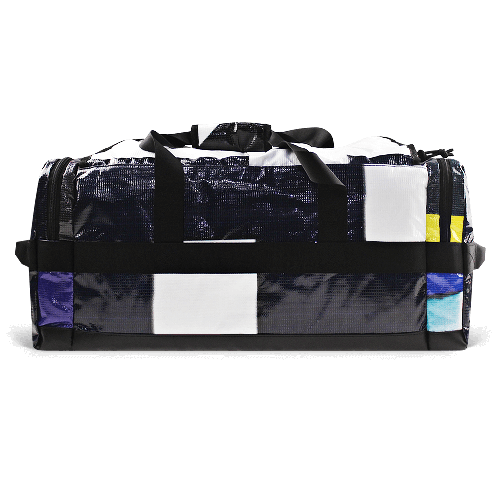 Union Duffle