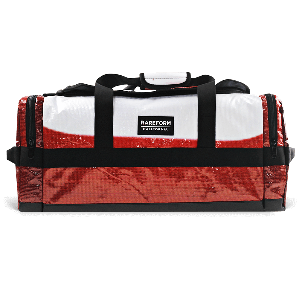 Union Duffle