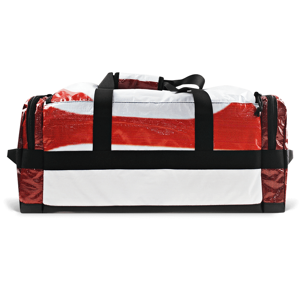 Union Duffle