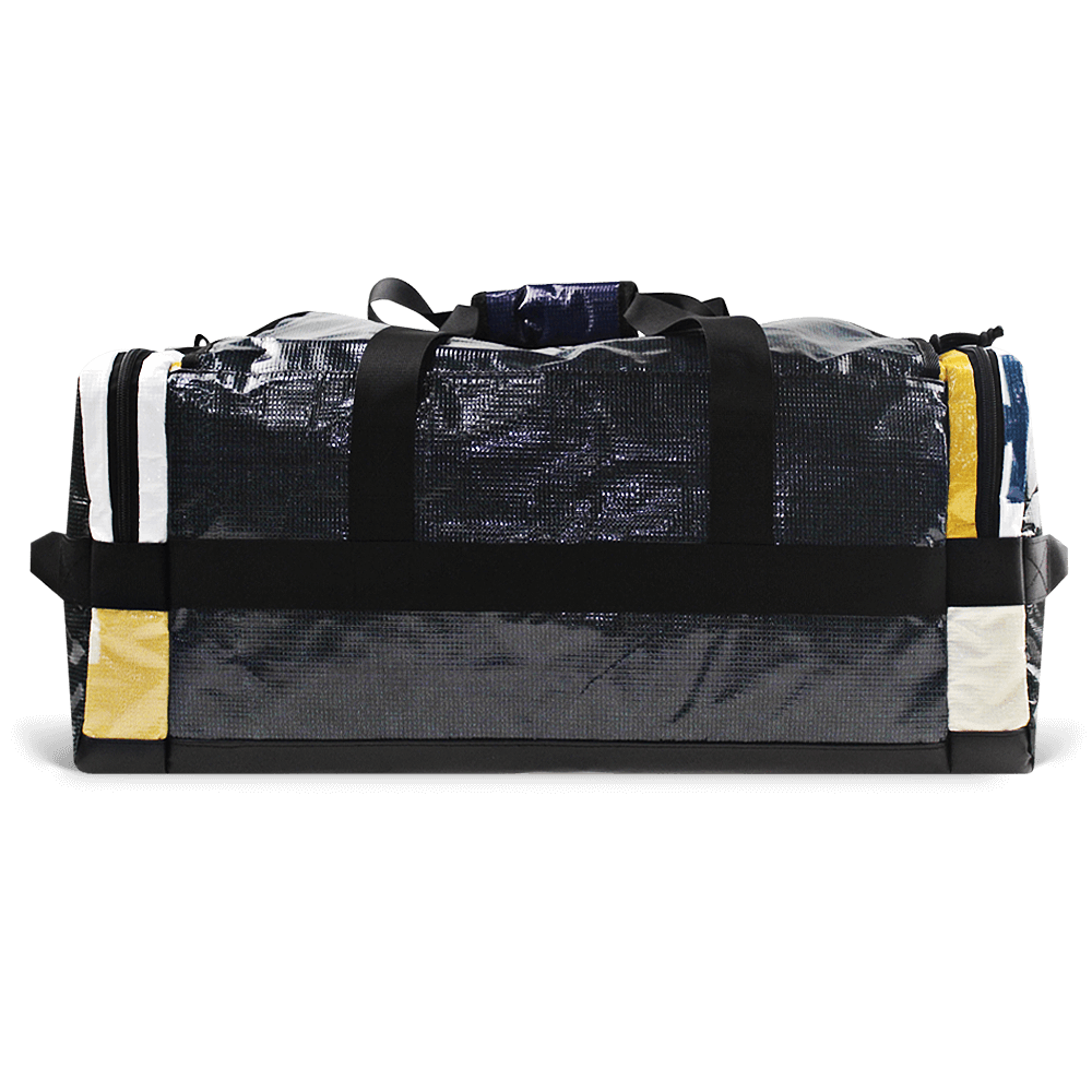 Union Duffle