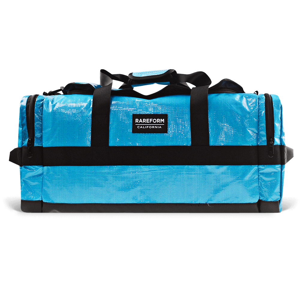 Union Duffle