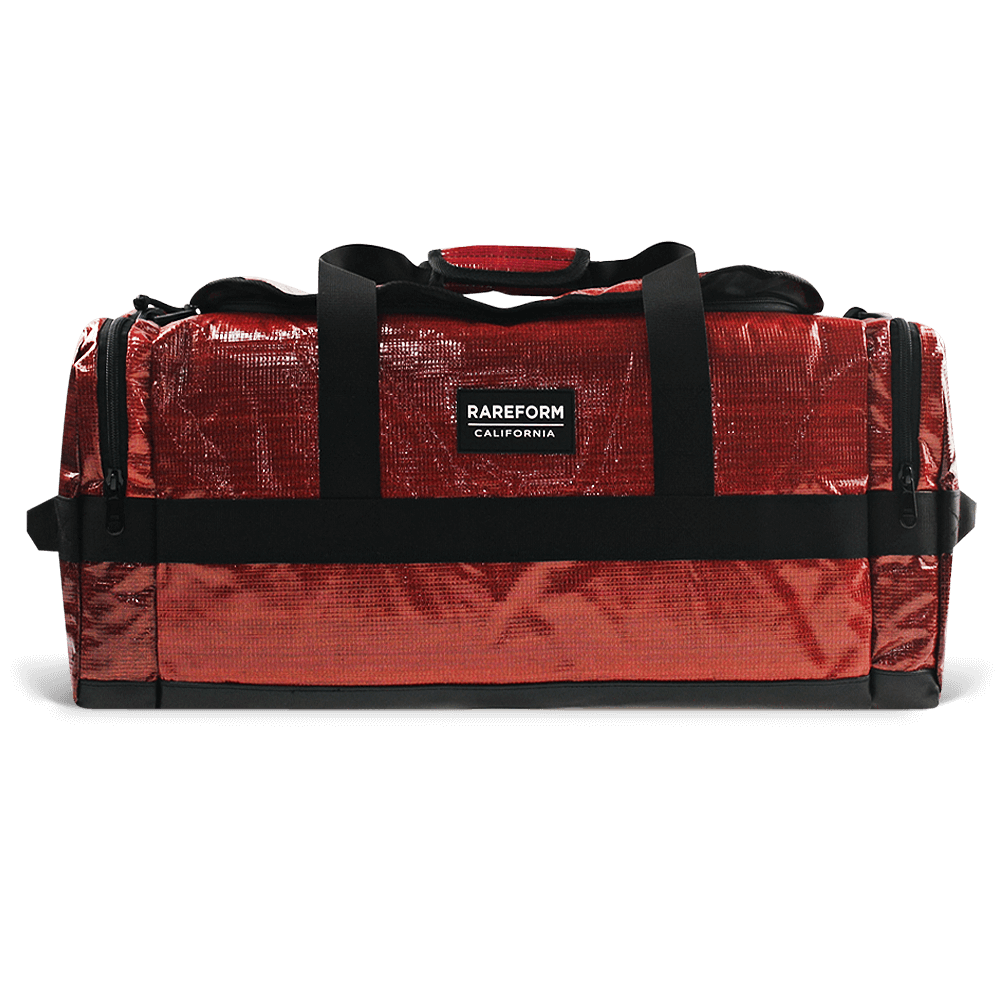Union Duffle