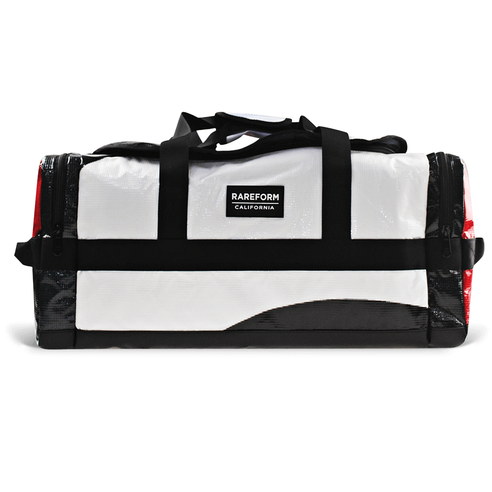 Union Duffle
