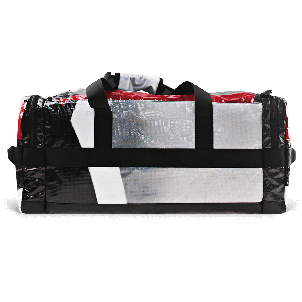 Union Duffle