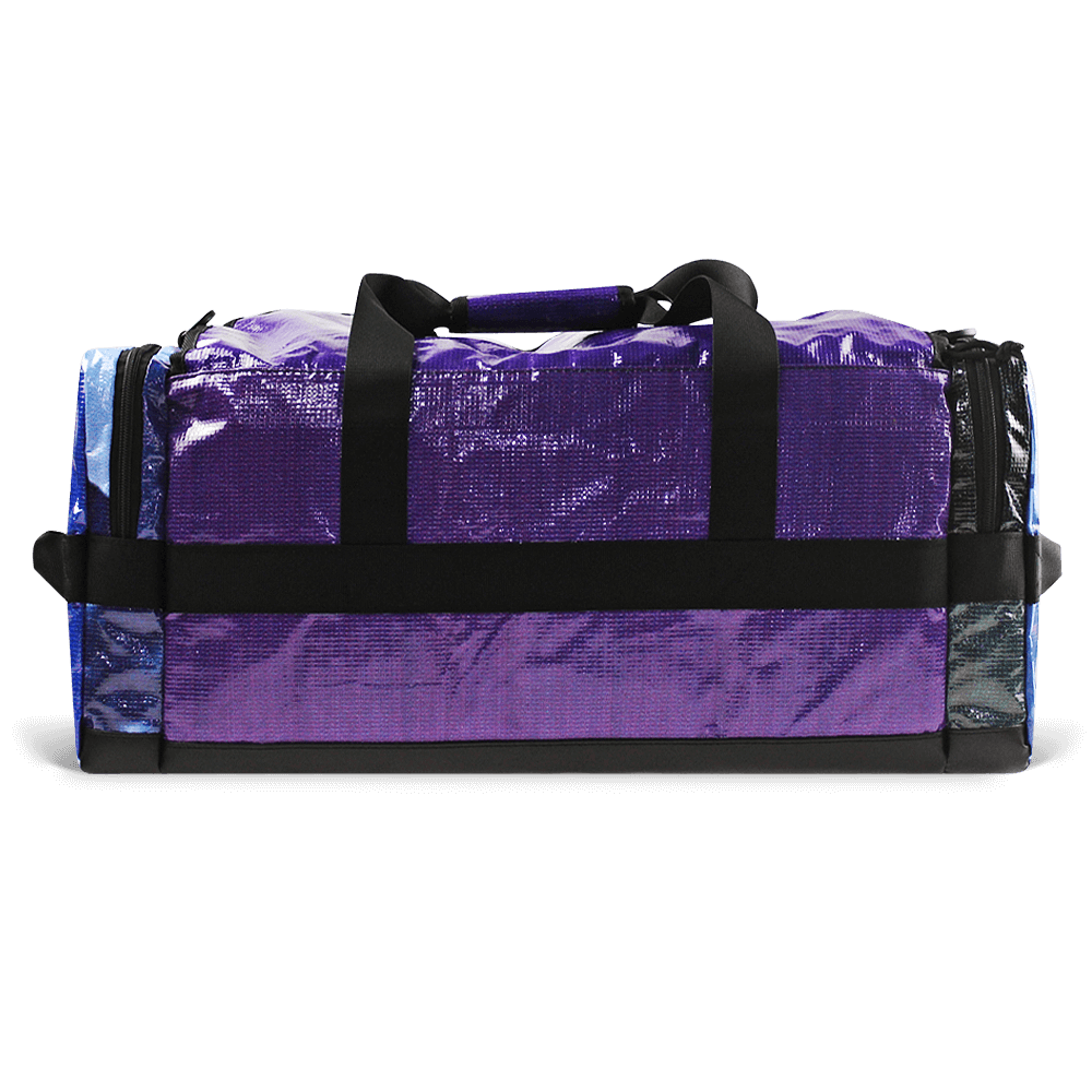 Union Duffle
