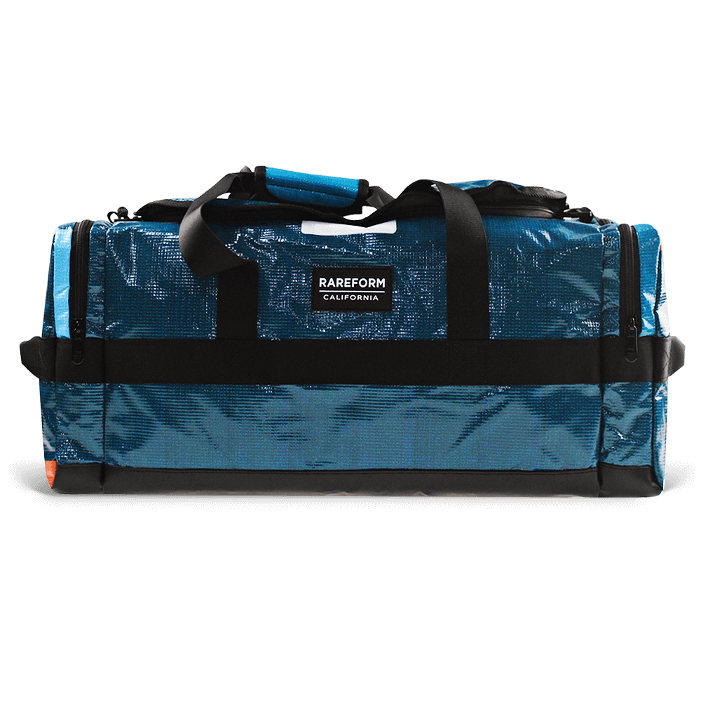 Union Duffle
