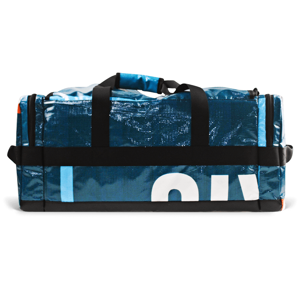 Union Duffle