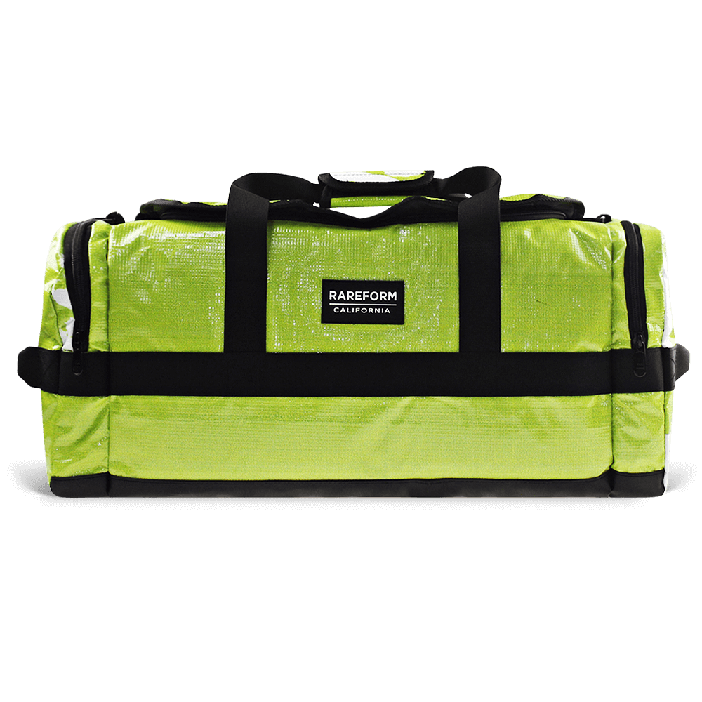 Union Duffle