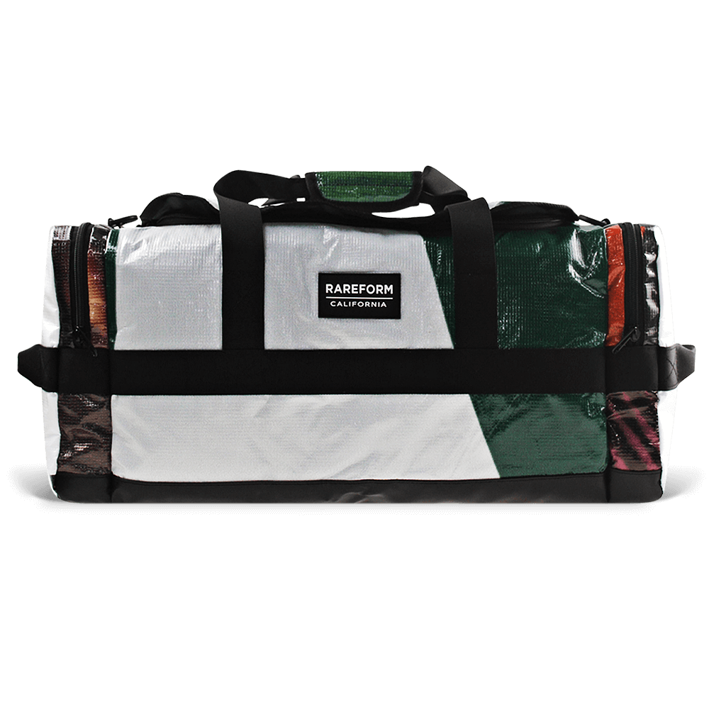 Union Duffle
