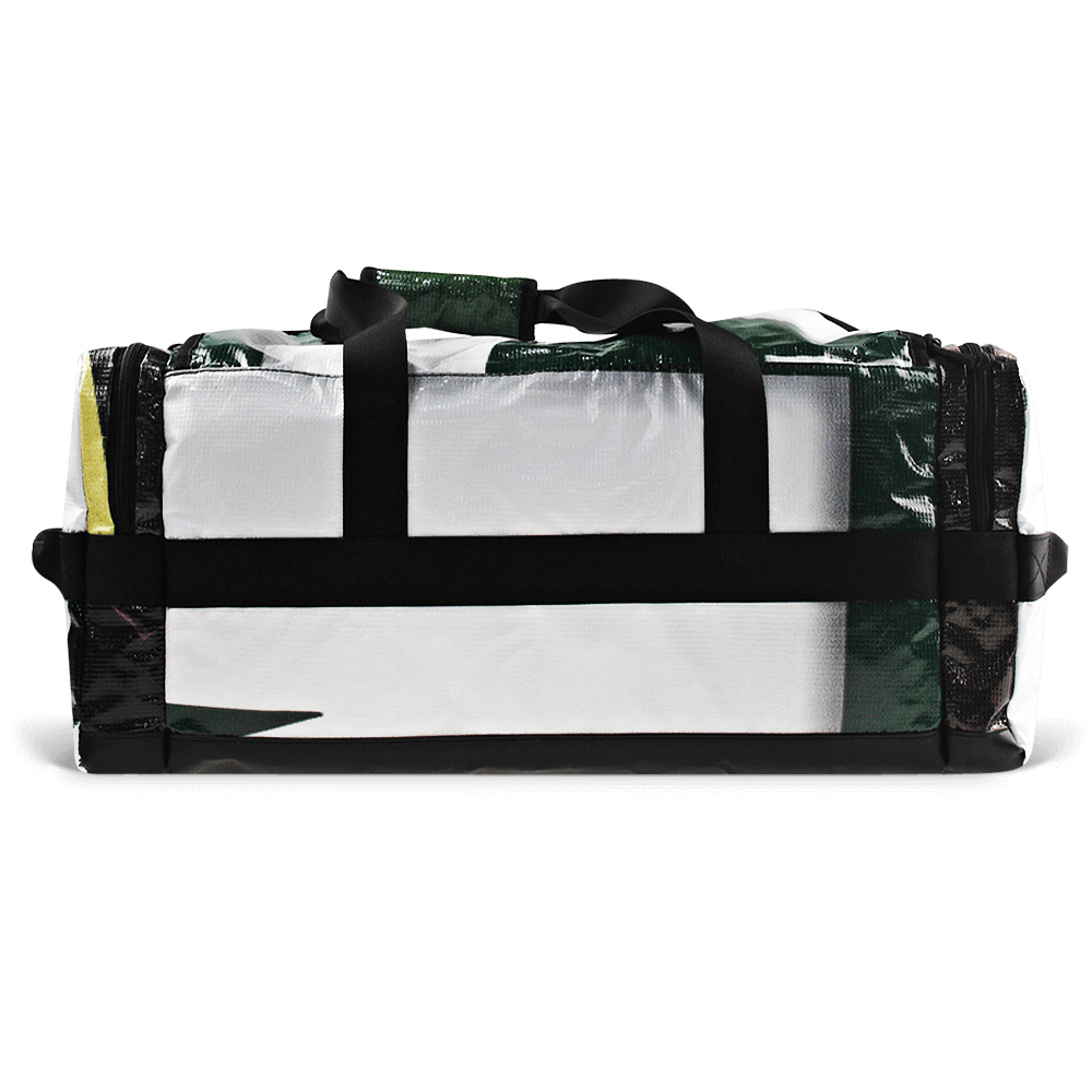 Union Duffle