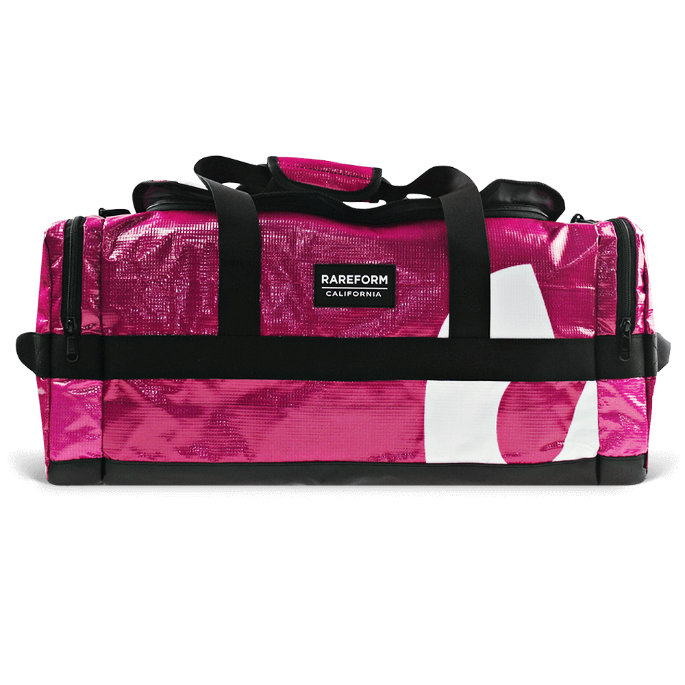 Union Duffle