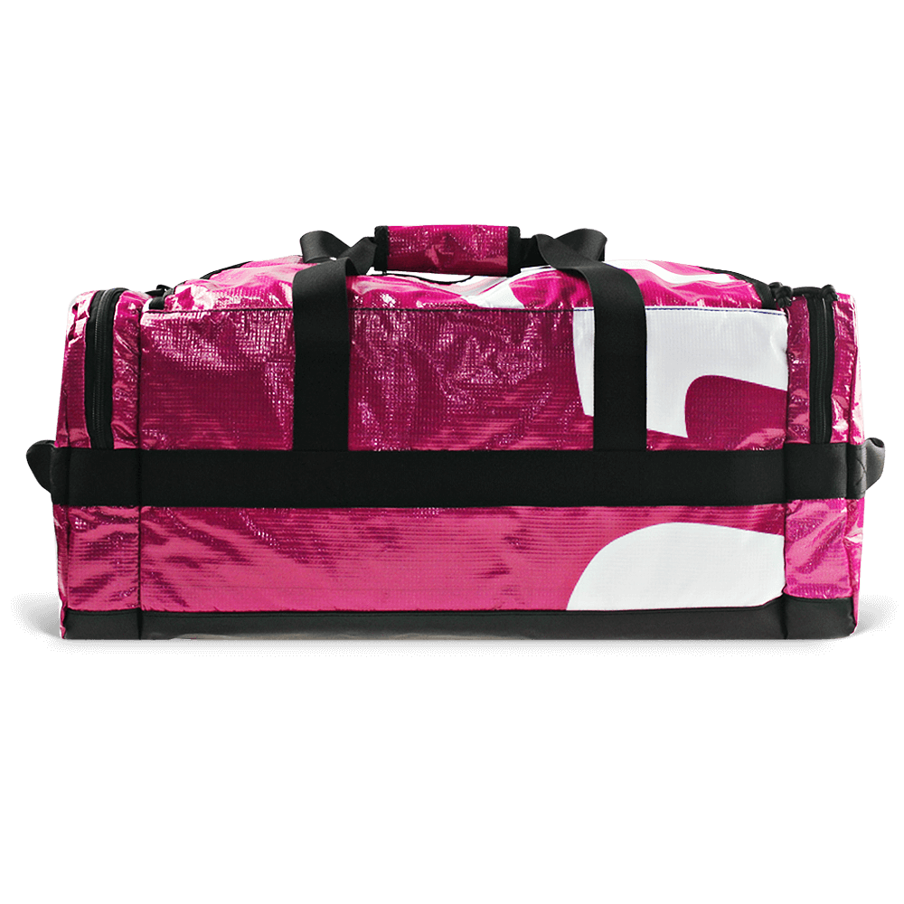 Union Duffle