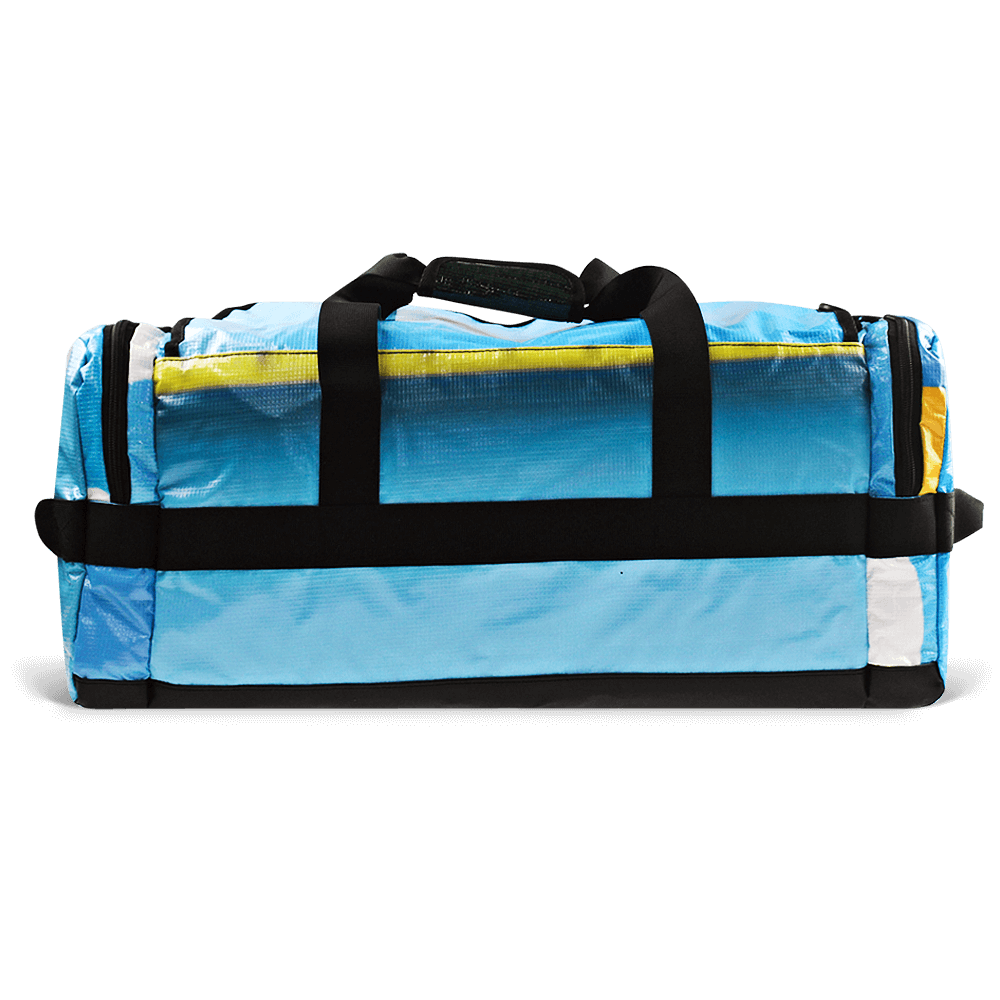 Union Duffle