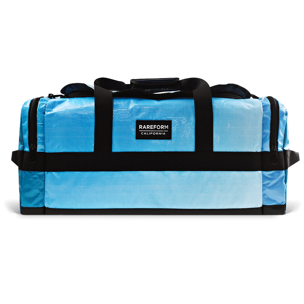 Union Duffle