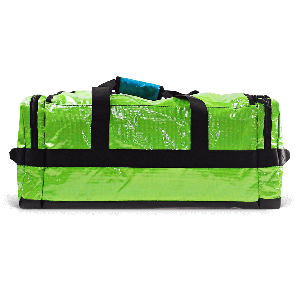 Union Duffle