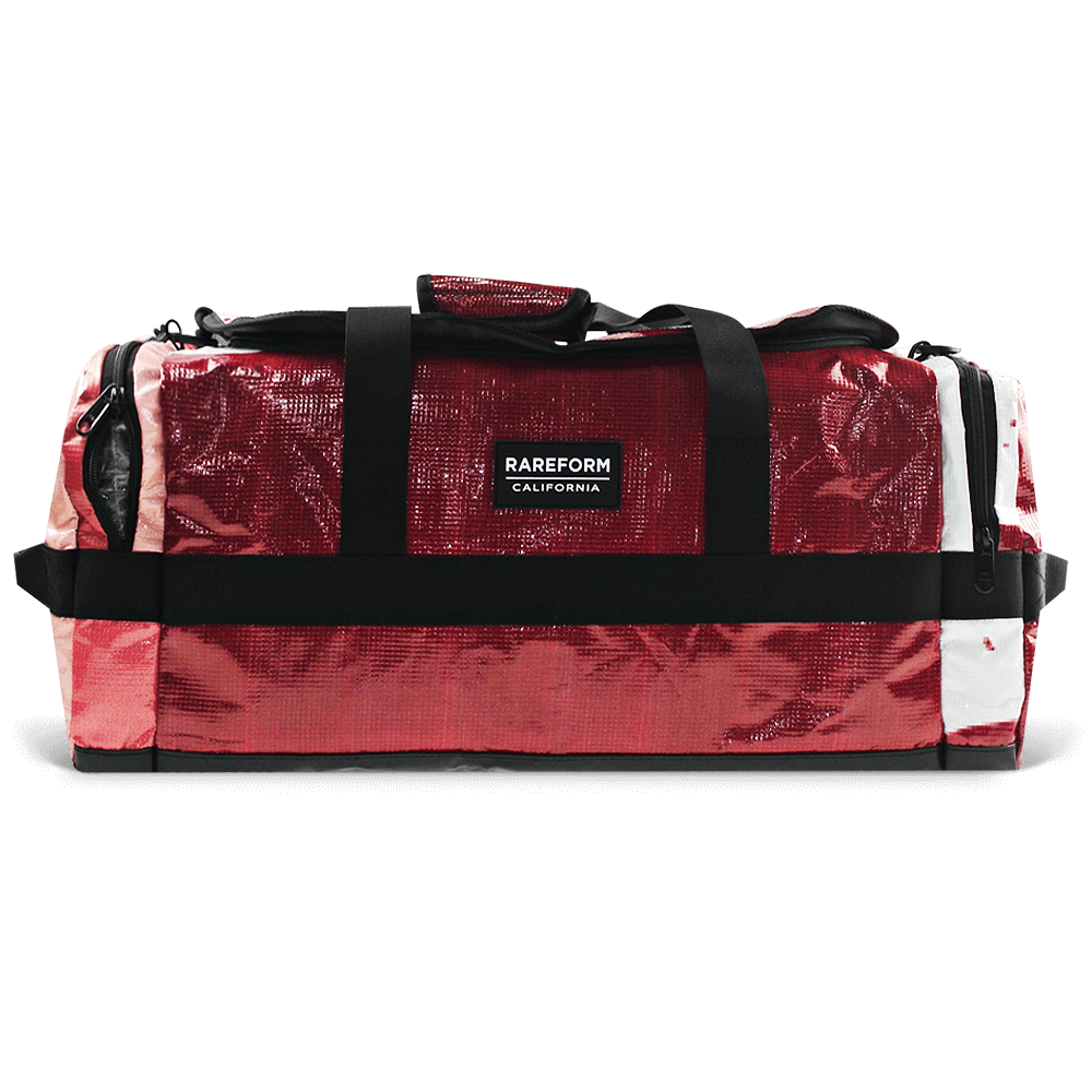 Union Duffle