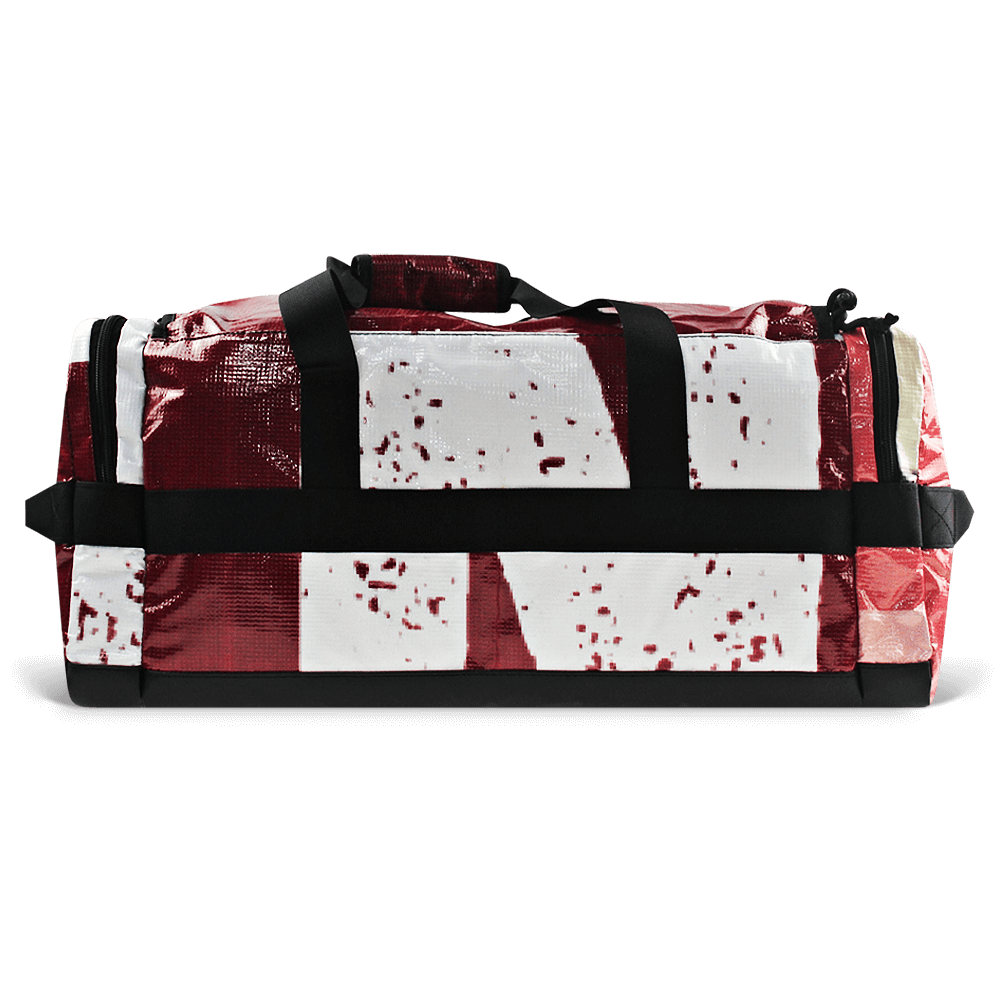 Union Duffle