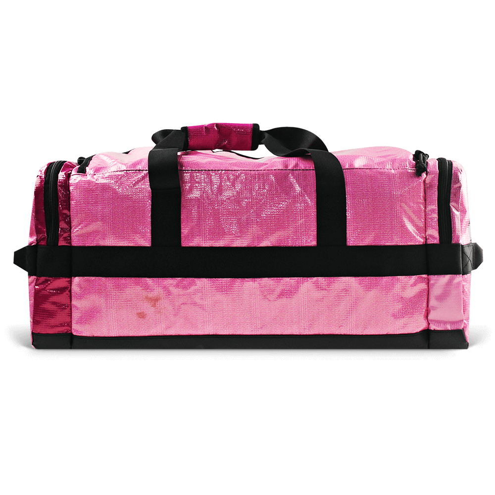 Union Duffle