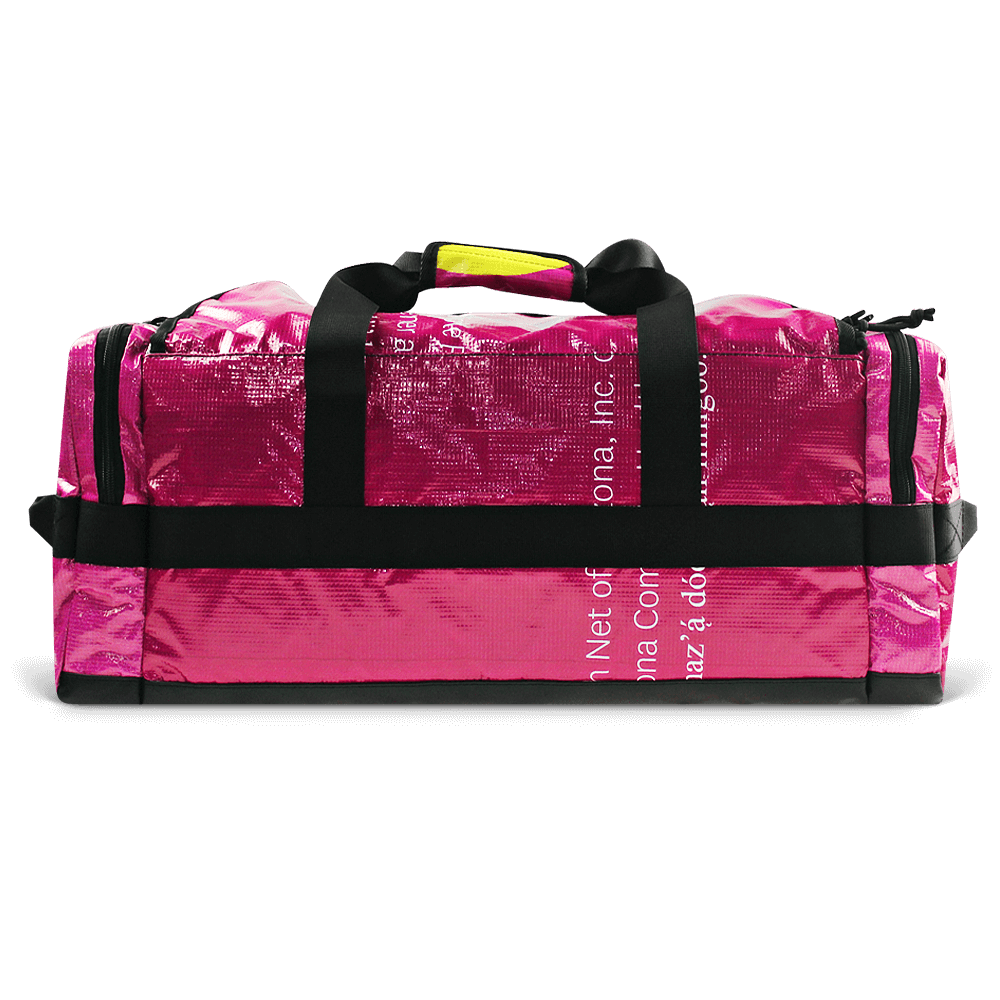 Union Duffle