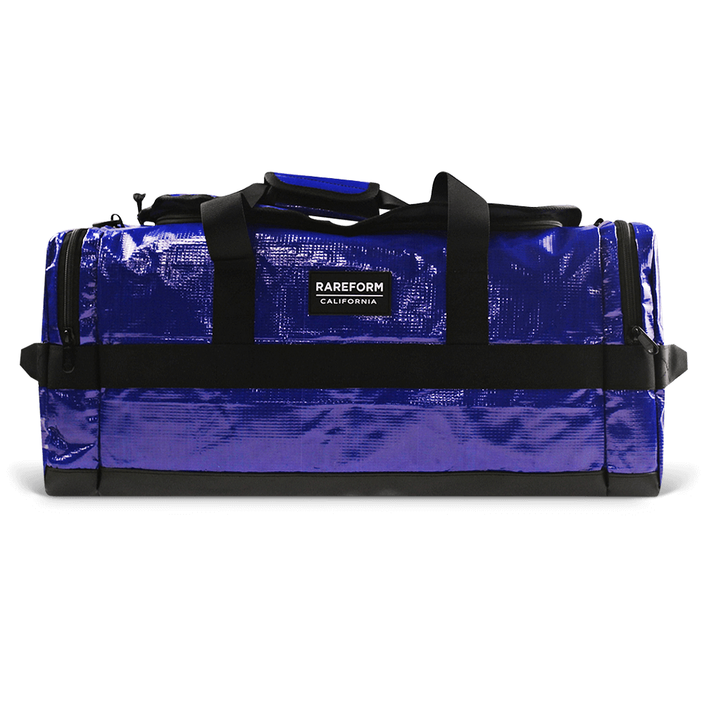 Union Duffle