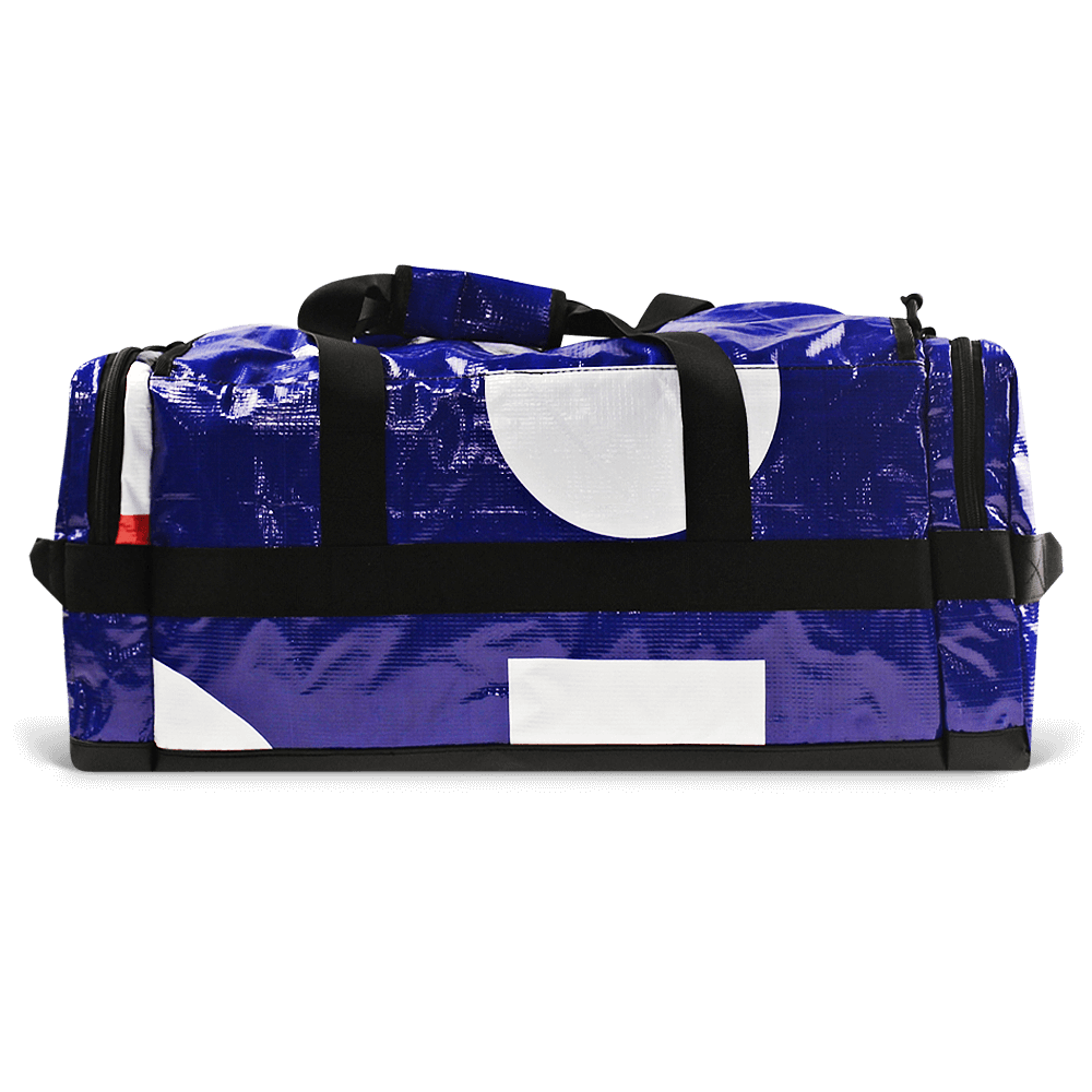 Union Duffle
