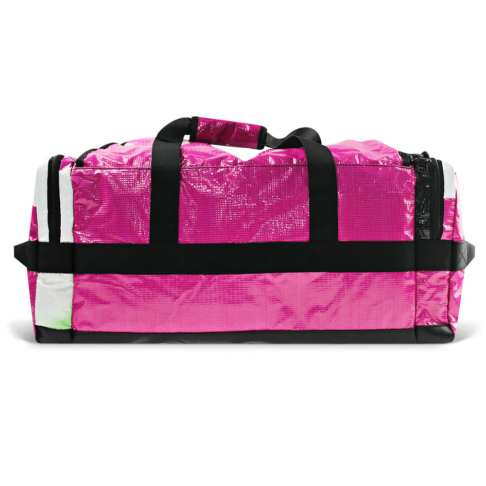 Union Duffle