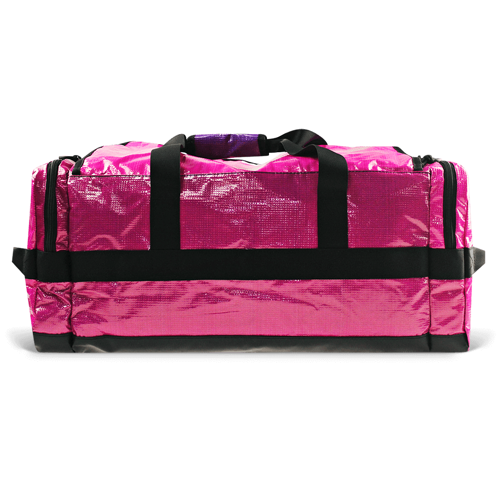 Union Duffle